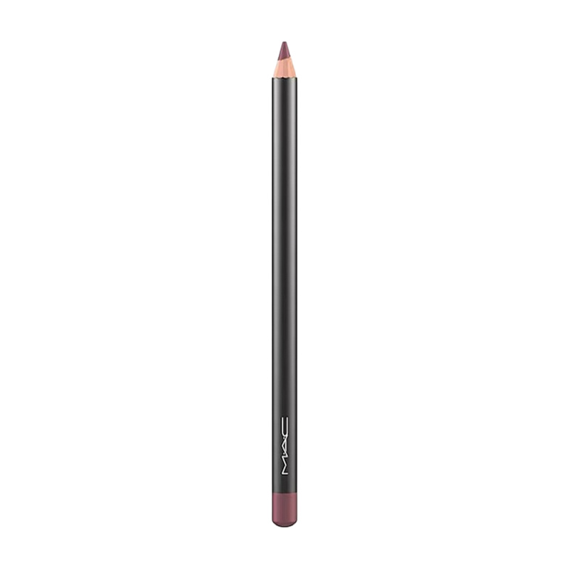MAC Cosmetics Lip Pencil tužka na rty odstín Plum 1,45 g