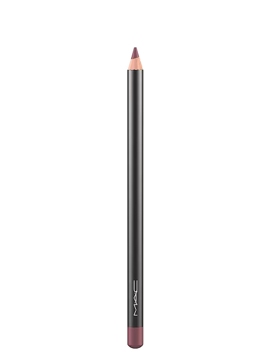 MAC Cosmetics Lip Pencil tužka na rty odstín Plum 1,45 g