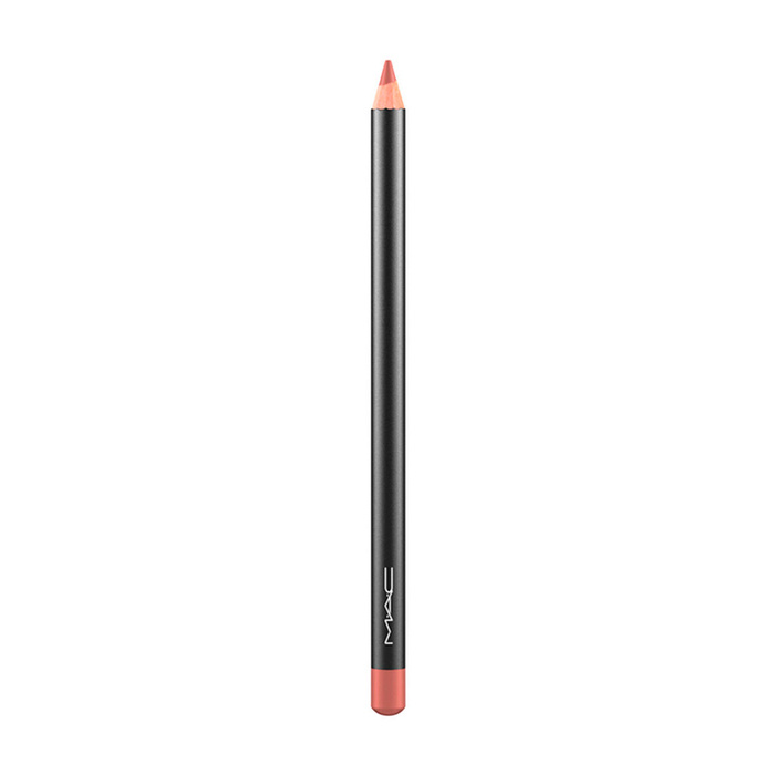 MAC Cosmetics Lip Pencil tužka na rty odstín Spice 1,45 g