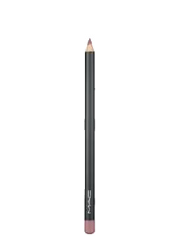 MAC Cosmetics Lip Pencil tužka na rty odstín Stone 1,45 g