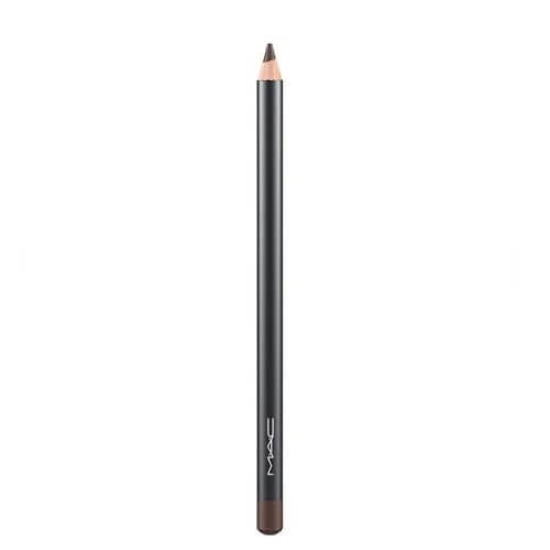 MAC Cosmetics Eye Kohl krémová tužka na oči odstín Coffee 1.45 g
