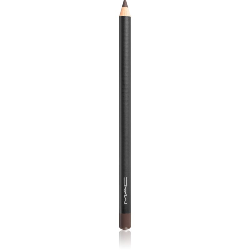 MAC Cosmetics Eye Kohl krémová tužka na oči odstín Coffee 1.45 g