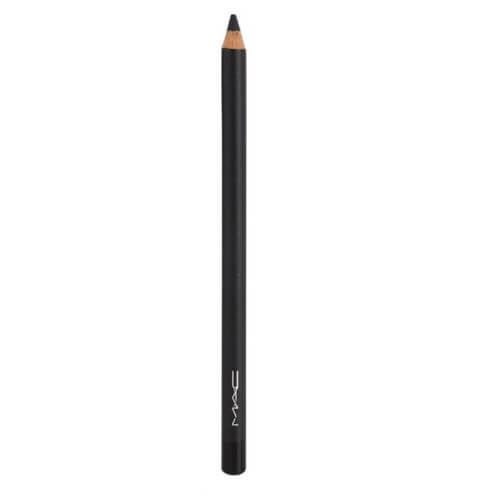MAC Cosmetics Eye Kohl krémová tužka na oči odstín Smolder 1.36 g