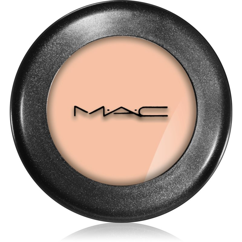 MAC Cosmetics Studio Finish krycí korektor odstín NW 30 7 g