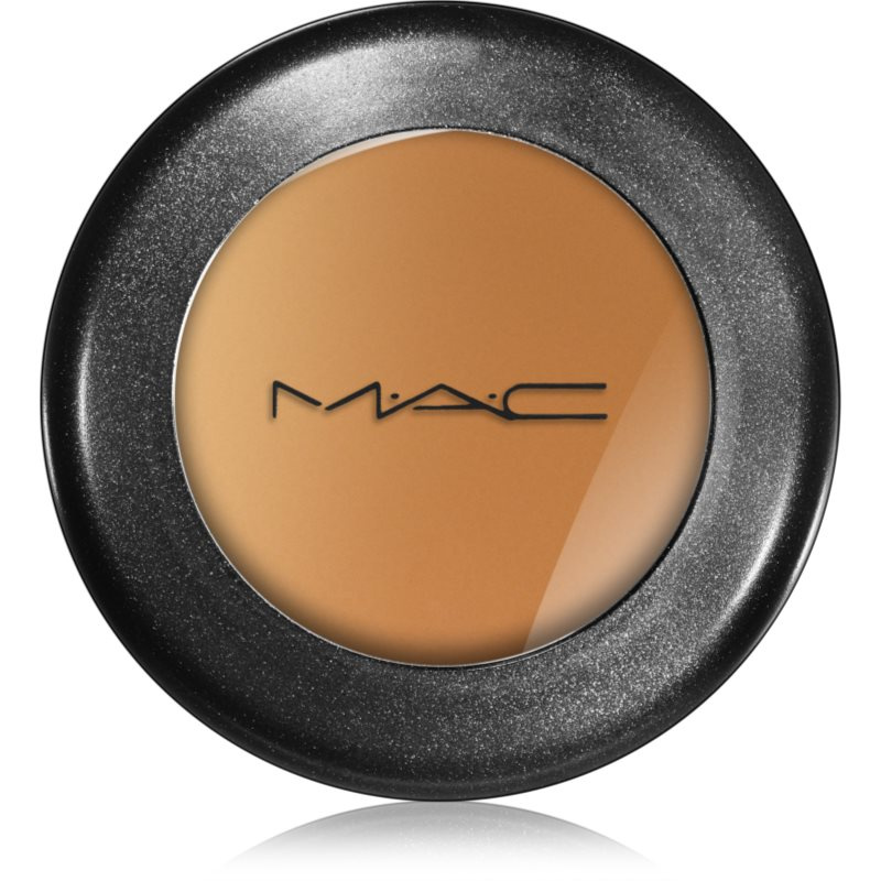 MAC Cosmetics Studio Finish krycí korektor odstín NC35 SPF 35  7 g