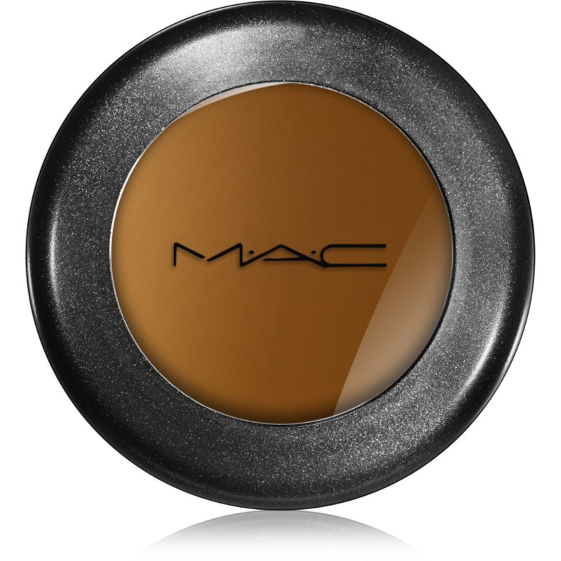 MAC Cosmetics Studio Finish krycí korektor odstín NC50 SPF 35  7 g