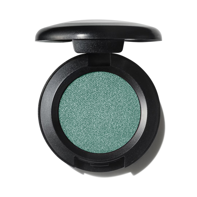 MAC Cosmetics Eye Shadow oční stíny odstín Steamy 1.5 g