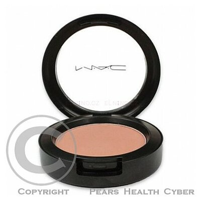 MAC Cosmetics Sheertone Blush tvářenka odstín Blushbaby  6 g