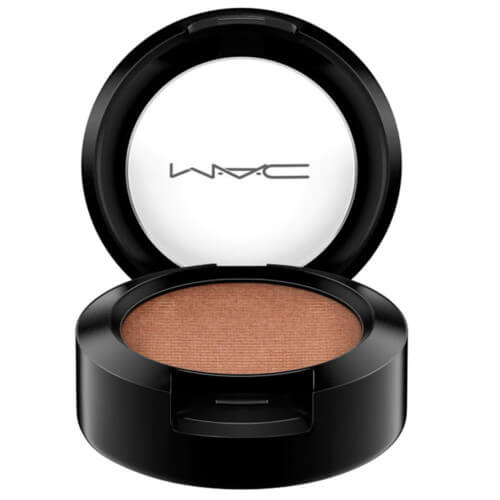 MAC Cosmetics Eye Shadow oční stíny odstín B11 Club Satin 1.5 g