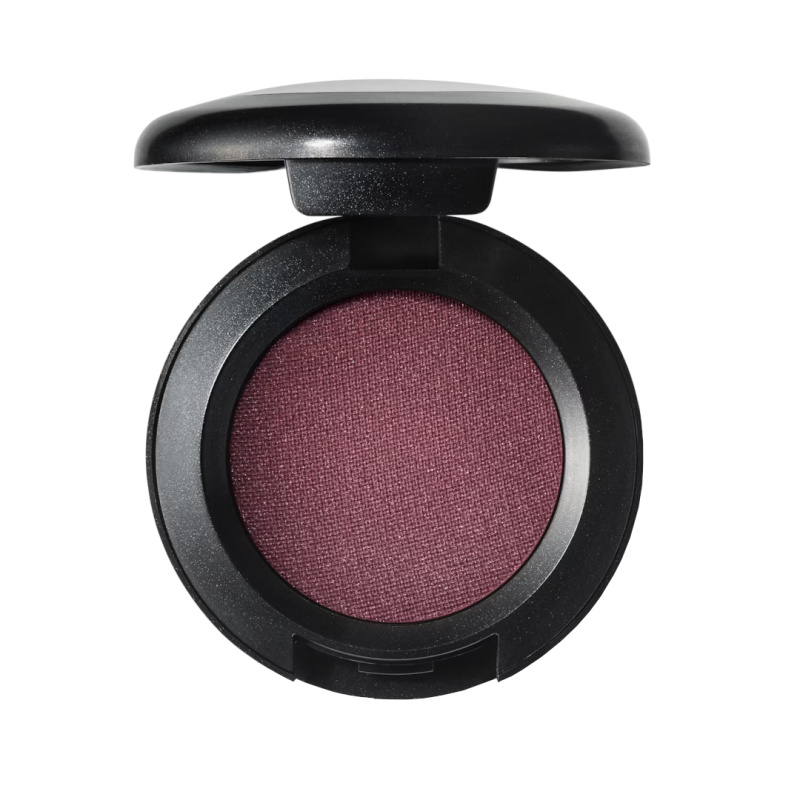 MAC Cosmetics Eye Shadow oční stíny odstín Mulch 1,5 g