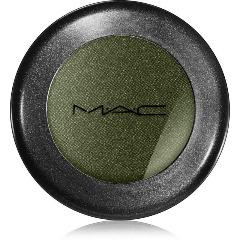 MAC Cosmetics Eye Shadow oční stíny odstín Humid 1,5 g