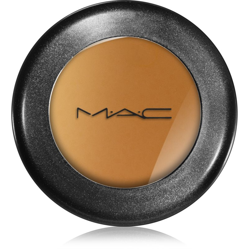 MAC Cosmetics Studio Finish krycí korektor odstín NC45 SPF 35  7 g