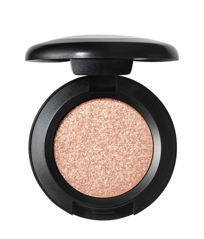 MAC Cosmetics Eye Shadow oční stíny odstín Tempting 1.5 g