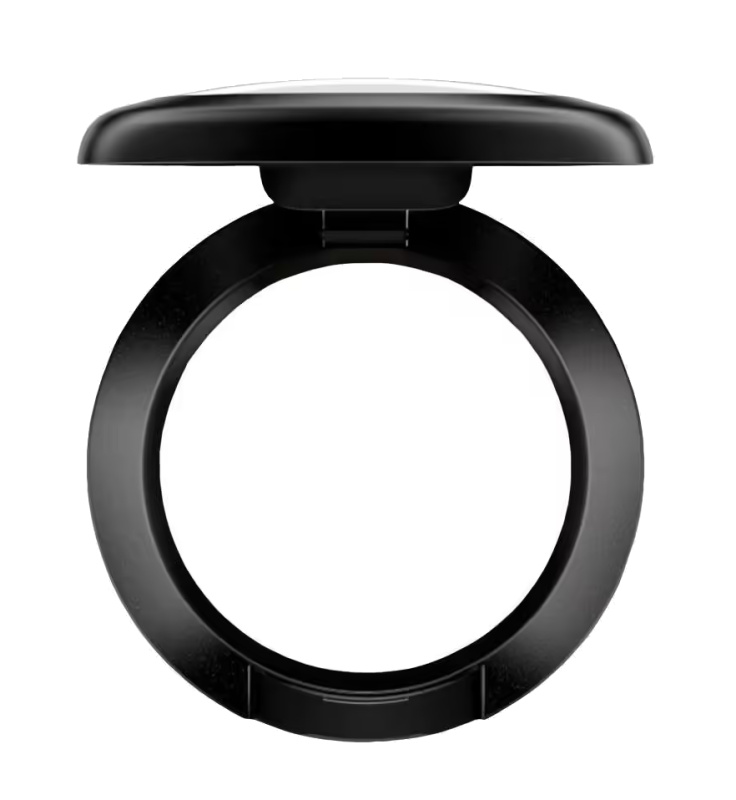 MAC Cosmetics Eye Shadow oční stíny odstín Gesso 1,5 g