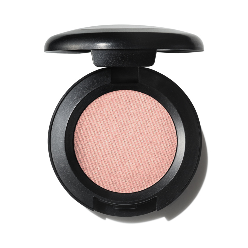 MAC Cosmetics Eye Shadow oční stíny odstín Naked Lunch 1,5 g