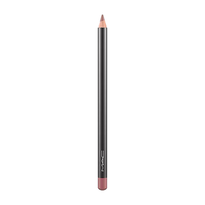 MAC Cosmetics Lip Pencil tužka na rty odstín Whirl 1,45 g