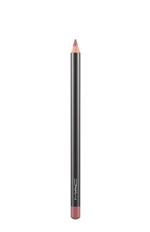 MAC Cosmetics Lip Pencil tužka na rty odstín Whirl 1,45 g