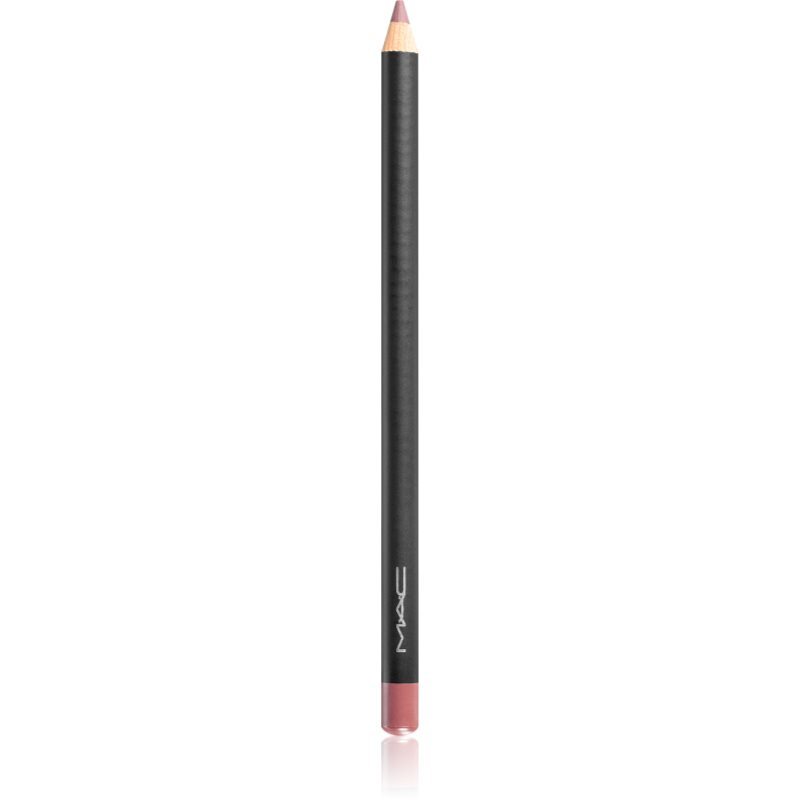 MAC Cosmetics Lip Pencil tužka na rty odstín Whirl 1,45 g