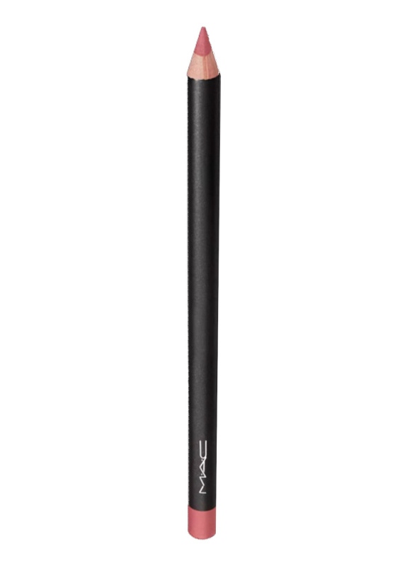 MAC Cosmetics Lip Pencil tužka na rty odstín Dervish 1,45 g