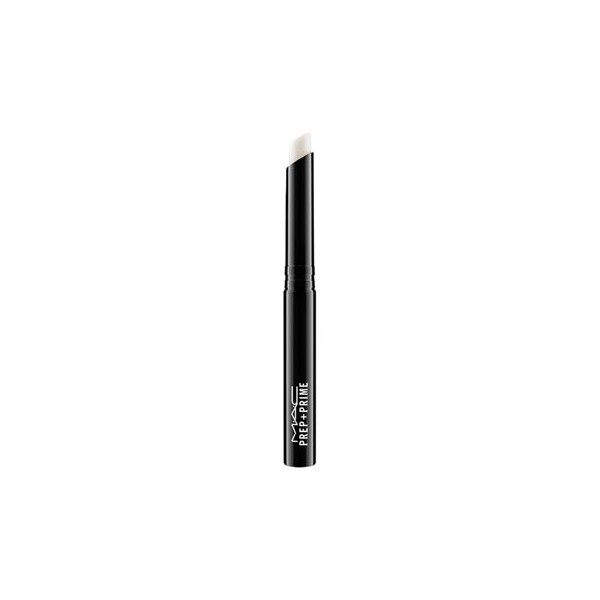 MAC Cosmetics Prep + Prime Lip podkladová báze pod rtěnku 1,7 g