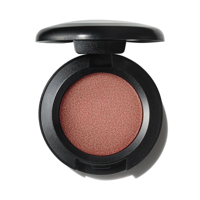 MAC Cosmetics Eye Shadow oční stíny odstín Antiqued 1,5 g