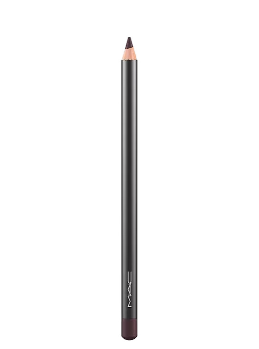 MAC Cosmetics Lip Pencil tužka na rty odstín Nightmoth 1,45 g