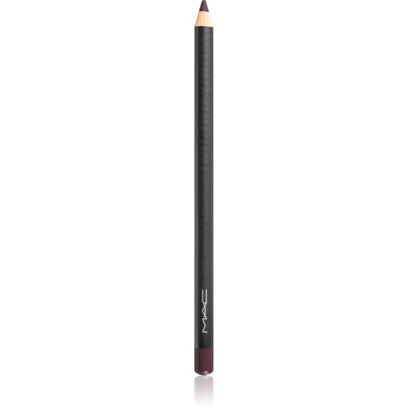 MAC Cosmetics Lip Pencil tužka na rty odstín Nightmoth 1,45 g