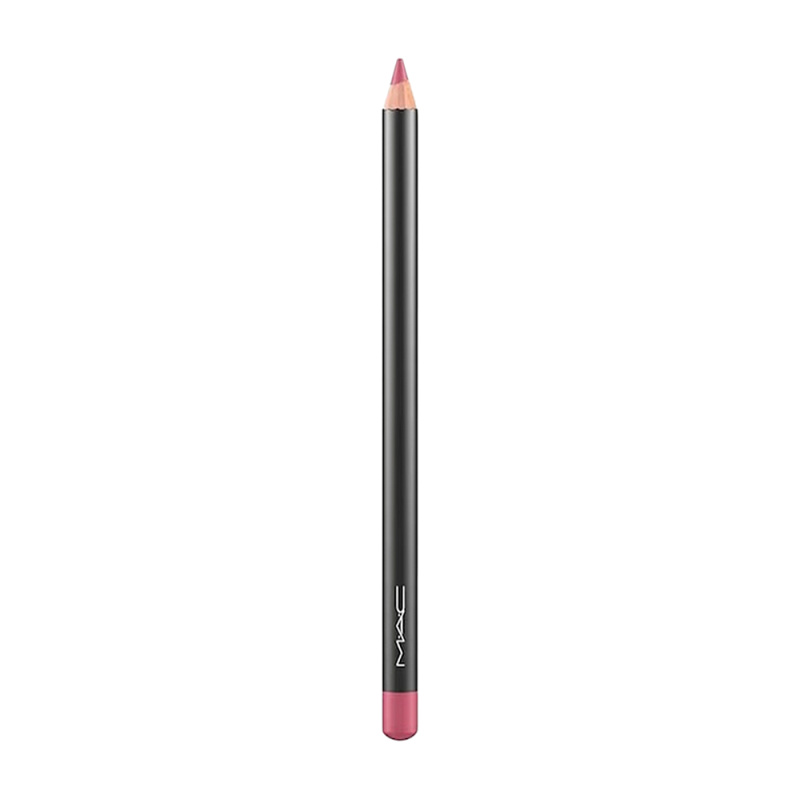 MAC Cosmetics Lip Pencil tužka na rty odstín Soar 1,45 g