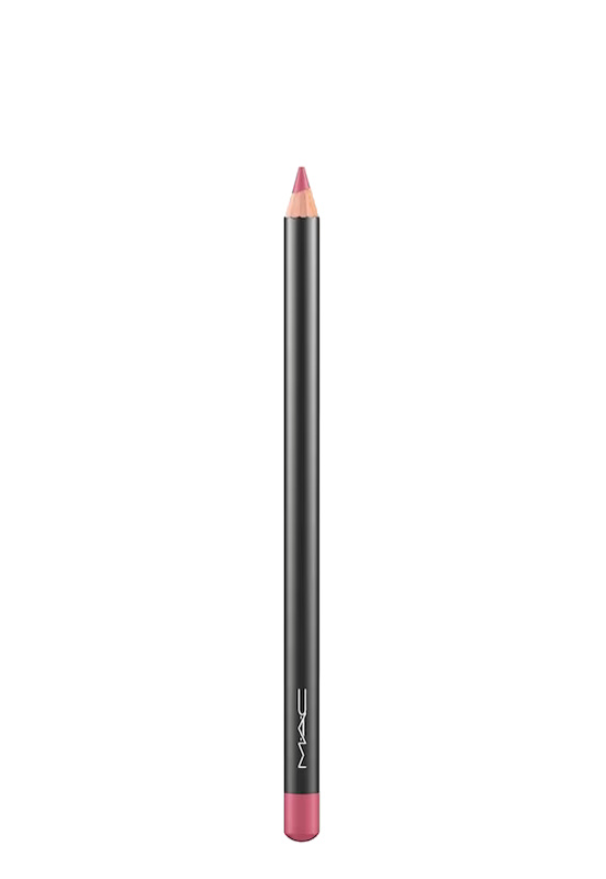 MAC Cosmetics Lip Pencil tužka na rty odstín Soar 1,45 g