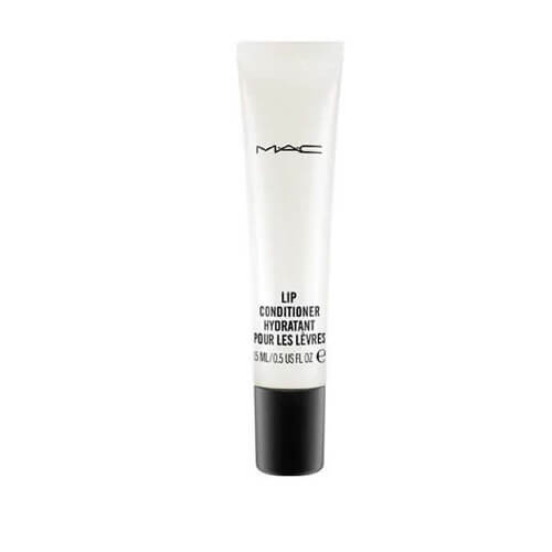 MAC Cosmetics Lip Conditioner vyživující balzám na rty 15 ml