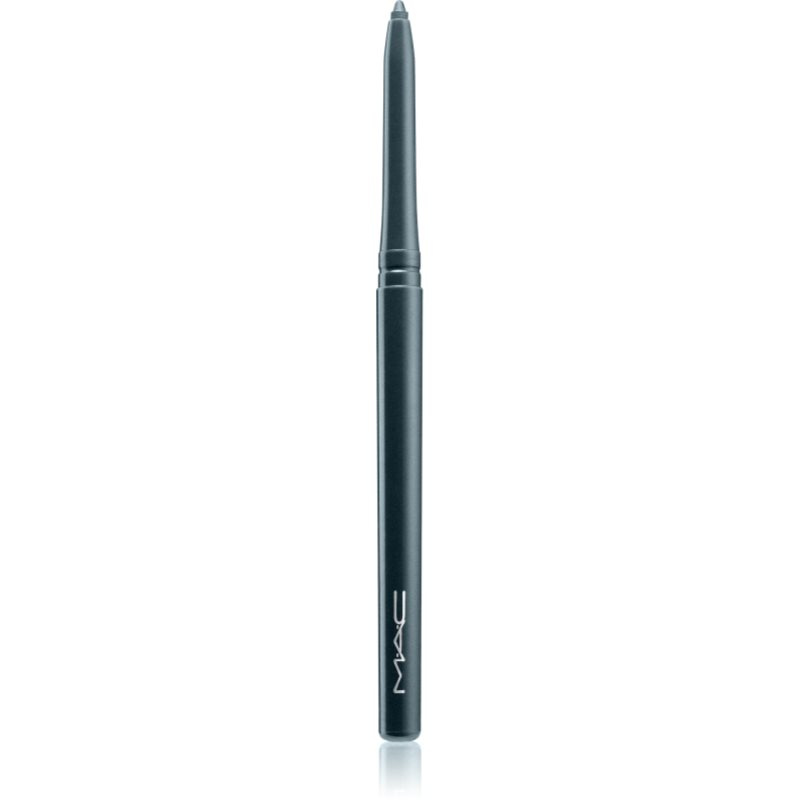 MAC Cosmetics Technakohl kajalová tužka na oči odstín Auto-De-Blu 0.35 g
