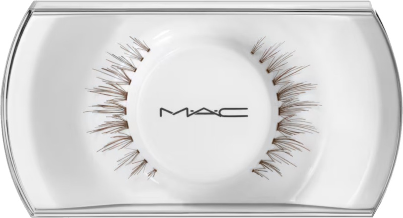 MAC Cosmetics Lash umělé řasy 33 INGENUE LASHES 1 ks