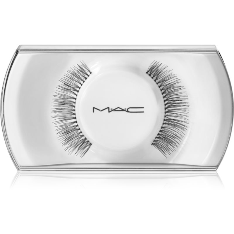 MAC Cosmetics Lash umělé řasy 4 IDOL 1 ks