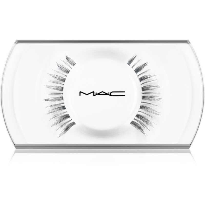 MAC Cosmetics Lash umělé řasy 7 FREE SPIRIT LASH 1 ks