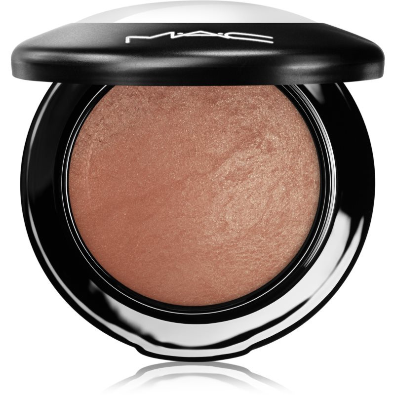 MAC Cosmetics  Mineralize Blush tvářenka odstín Love Joy  3,2 g