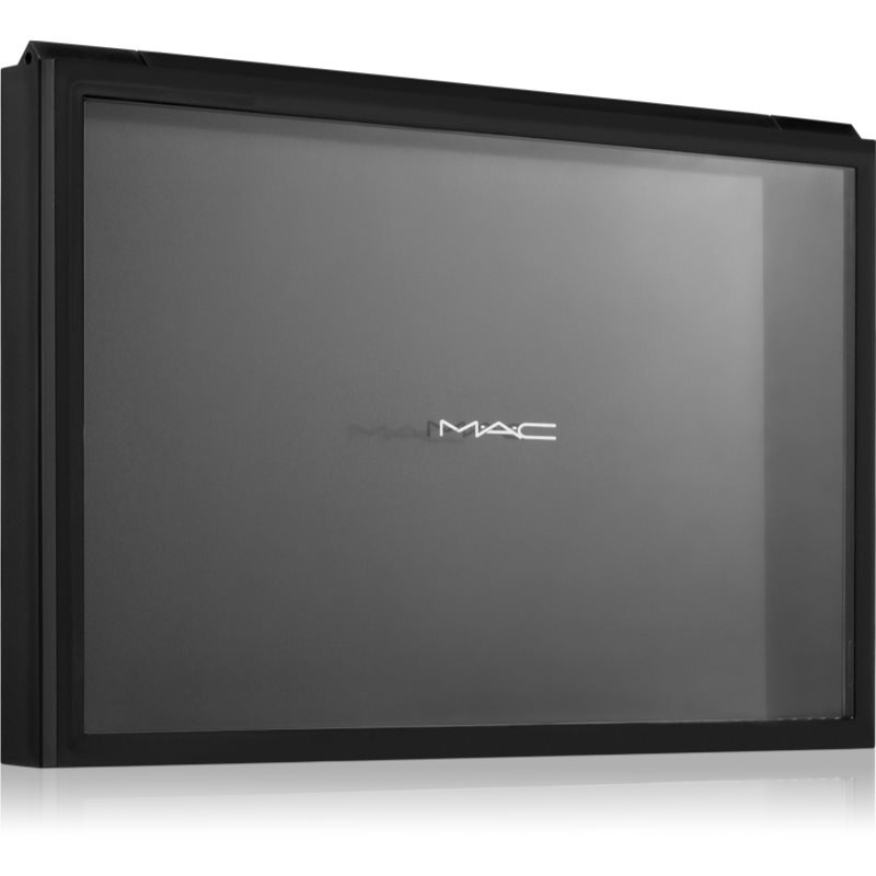 MAC Cosmetics Pro Palette Large multifunkční paleta plnitelná 1 ks