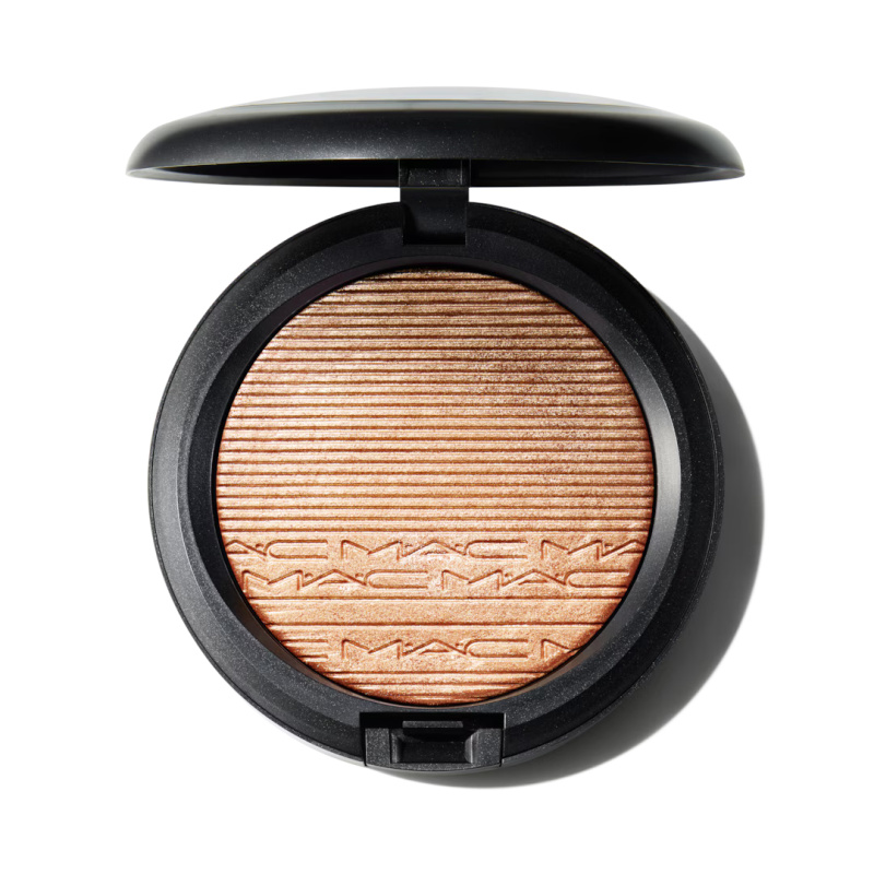 MAC Cosmetics Extra Dimension Skinfinish Highlighter rozjasňovač odstín Oh, Darling! 9 g