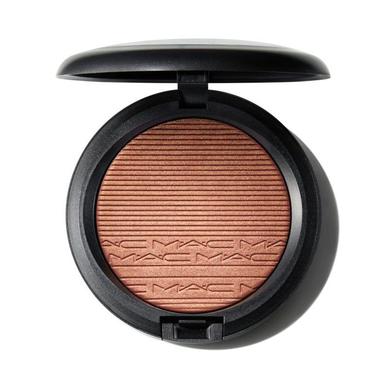 MAC Cosmetics Extra Dimension Skinfinish Highlighter rozjasňovač odstín Glow With It 9 g