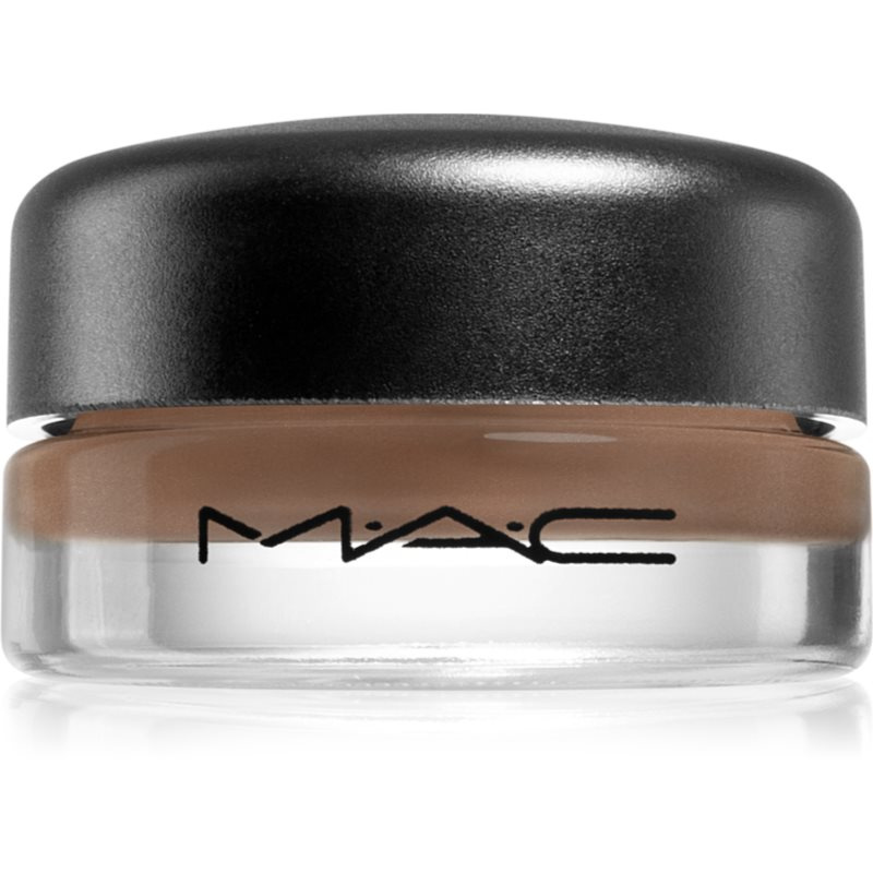 MAC Cosmetics Pro Longwear Paint Pot krémové oční stíny odstín Bare Study 5 g