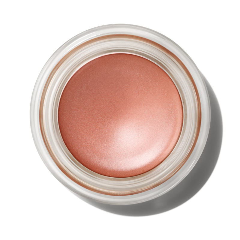 MAC Cosmetics Pro Longwear Paint Pot krémové oční stíny odstín Groundwork 5 g