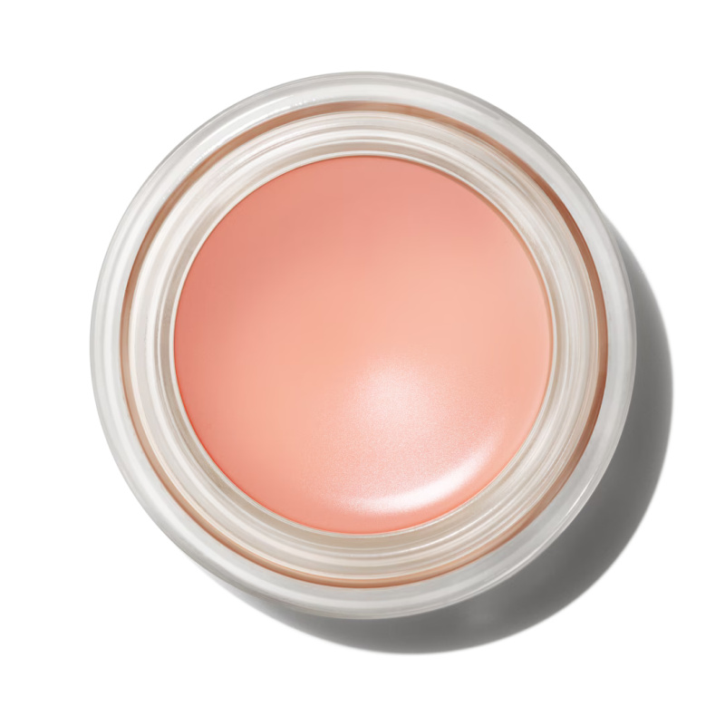 MAC Cosmetics Pro Longwear Paint Pot krémové oční stíny odstín Painterly 5 g