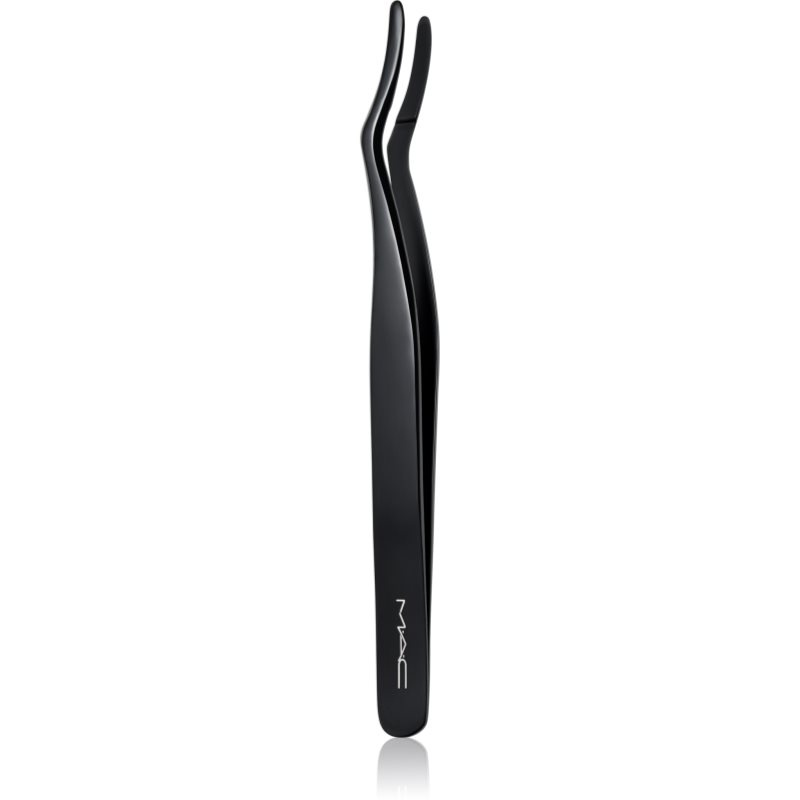 MAC Cosmetics Lash Applicator pomůcka pro aplikaci umělých řas 1 ks
