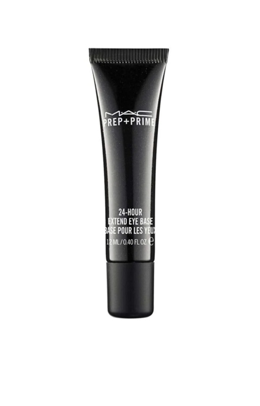 MAC Cosmetics Prep + Prime 24HR Extend Eye Base báze pod oční stíny 12 ml