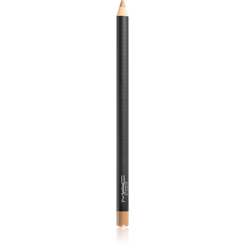 MAC Cosmetics Studio Chromagraphic Pencil krémová tužka na oči odstín NC42 / NW35 1.36 g