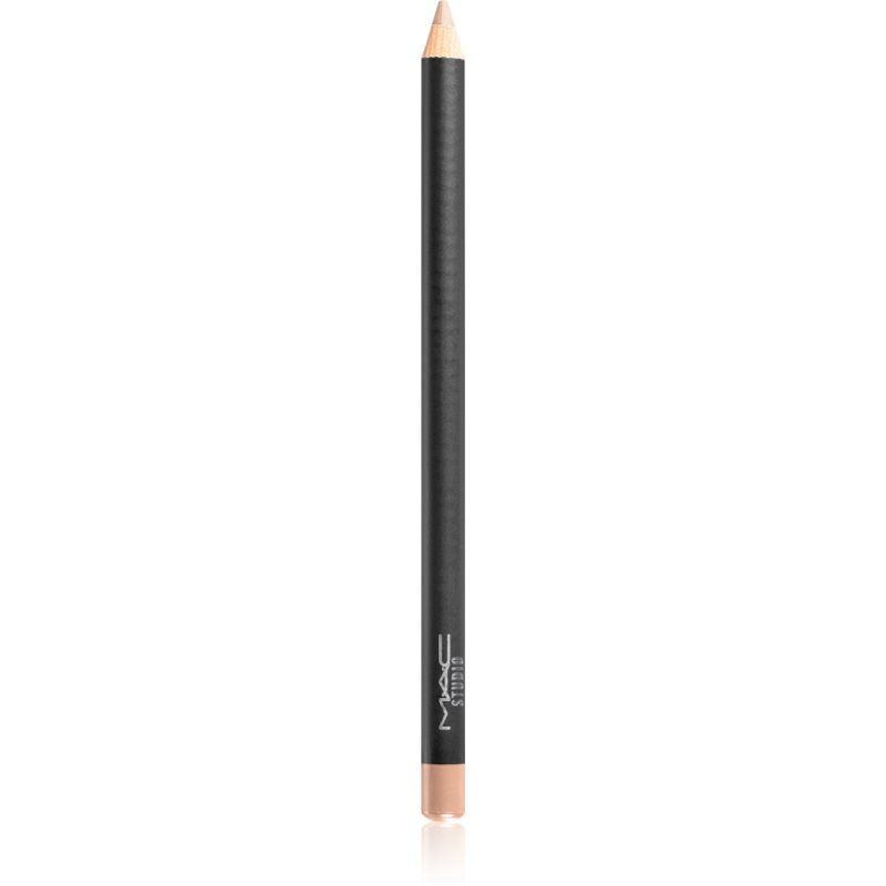 MAC Cosmetics Studio Chromagraphic Pencil krémová tužka na oči odstín NC15 / NW20 1.36 g