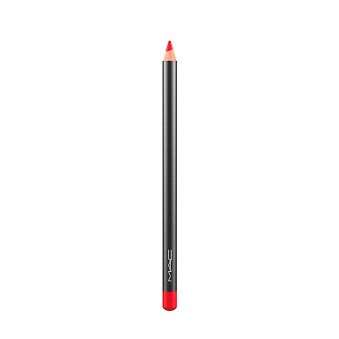 MAC Cosmetics Lip Pencil tužka na rty odstín Ruby Woo 1,45 g