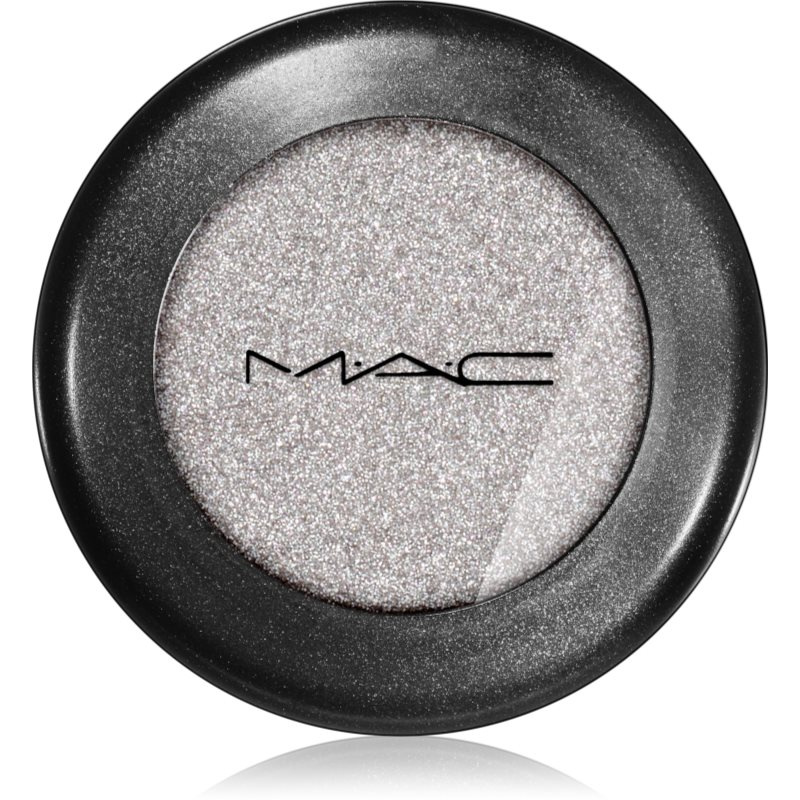 MAC Cosmetics Dazzleshadow třpytivé oční stíny odstín She Sparkles 1 g
