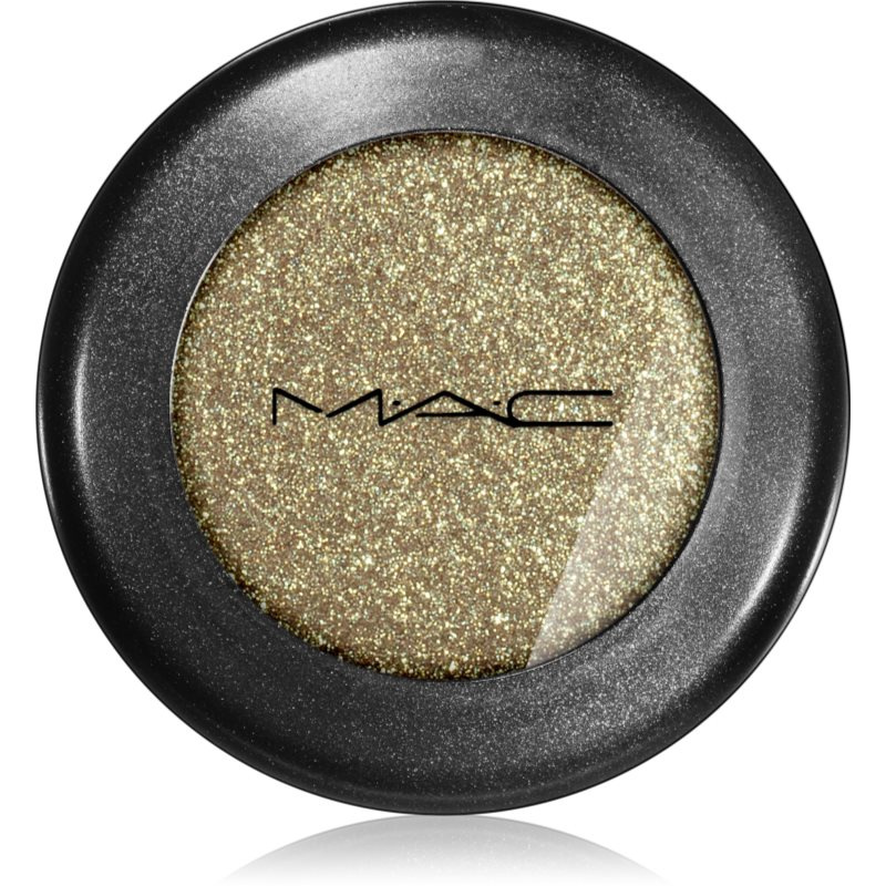 MAC Cosmetics Dazzleshadow třpytivé oční stíny odstín I Like 2 Watch 1 g