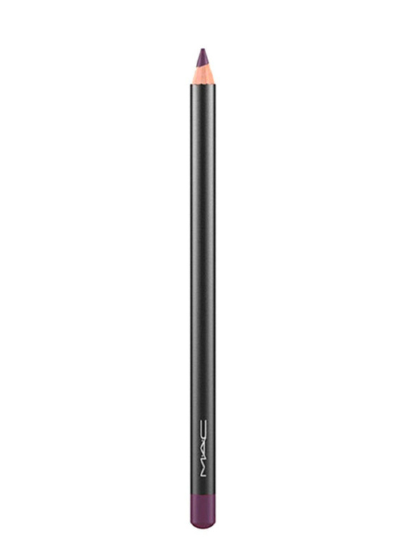MAC Cosmetics Lip Pencil tužka na rty odstín Cyber World 1,45 g