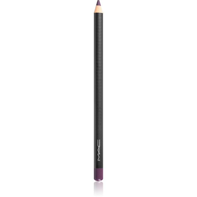 MAC Cosmetics Lip Pencil tužka na rty odstín Cyber World 1,45 g